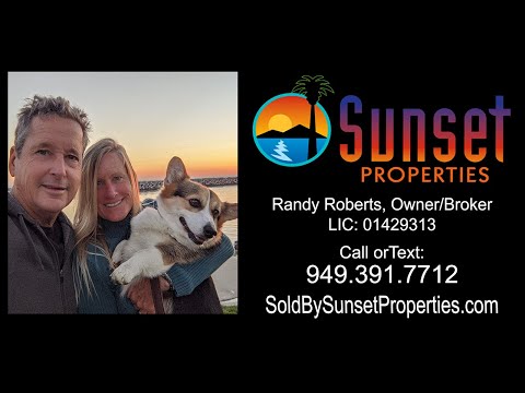 Recently Sold Homes Zillow
