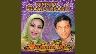 Obah Mamah (feat. Didi Kempot)