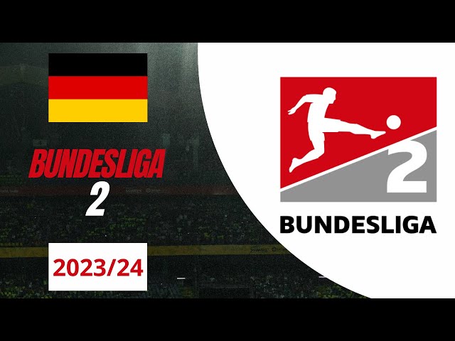 Chances de Título e de Subir na Bundesliga 2 - Segunda divisão alemã 2022-2023  • Probabilidades para a 33ª rodada