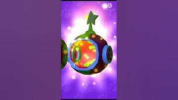 PKXD Game Christmas update special   (Kingofgame)...