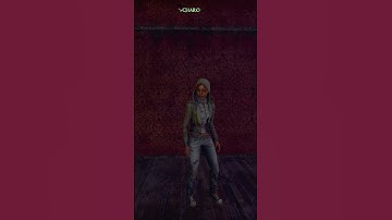 Something with X-Mas by DJ Mike Hunt. With Charo... in 60 FPS ;) - Zombie Panic Source