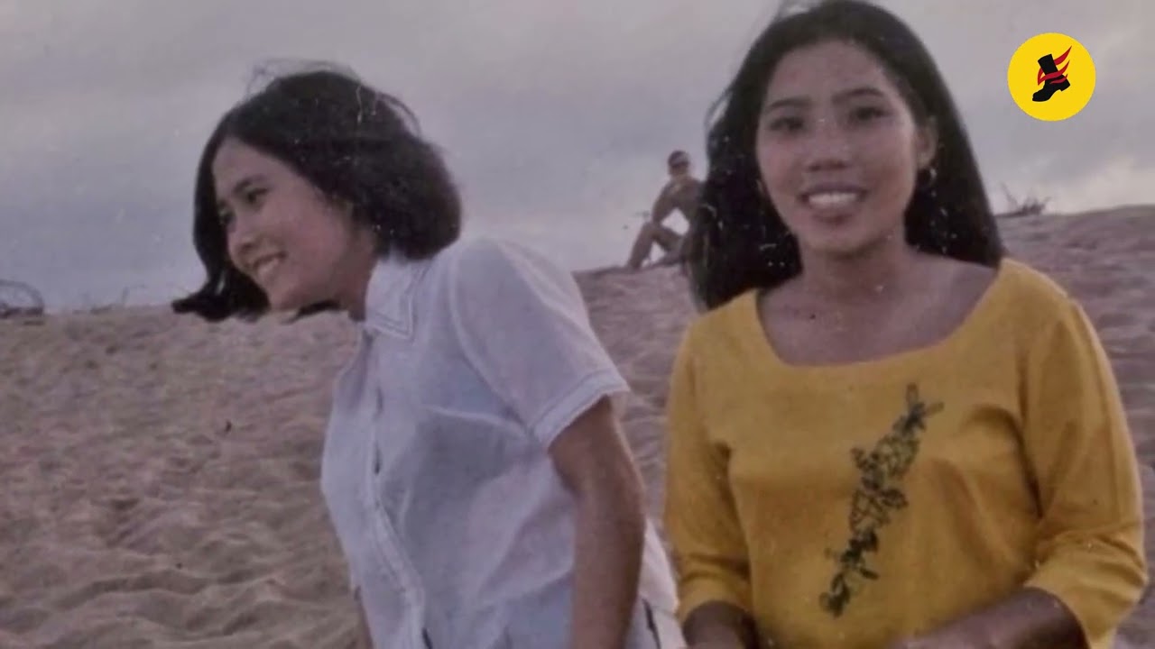 30 Ca Khúc Lính Xưa – 30 Golden Soldier Songs of Saigon | Không Bao Giờ Quên Anh