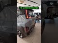 The All New Kia Syros 2026 #kiasyros #syros #automobile #kiaindia #sortvideo #kiamotor #accessories