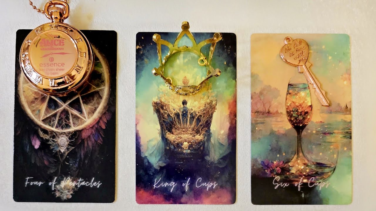 VAŠA SRODNA DUŠA🥂KO JE TA OSOBA? 🔮opis osobe, horoskop,  inicijali💕✨️