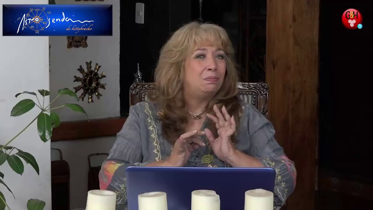 CARACTERÍSTICAS GENERALES DE TAURO