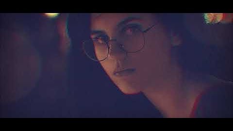 Abstract Glitch Slideshow | After Effects Openers - Envato elements