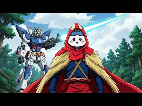 ぼんぼんぼんちゃん - YouTube