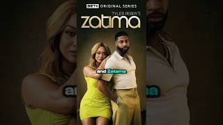 Who is Crystal Renee Hayslett? Biography, Age, Net Worth, Career & Personal Insights