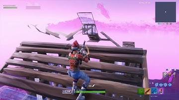 Hi @RazorX #HaveMoral #Chapps