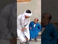 مين فيكم سعيد عم شوقي وسعيد الأسطوره عم شوقي ضحك السنين 