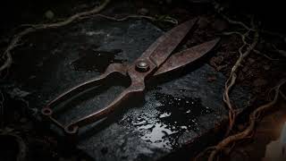 “The Root Memory” – A Haunting Horror Short Film