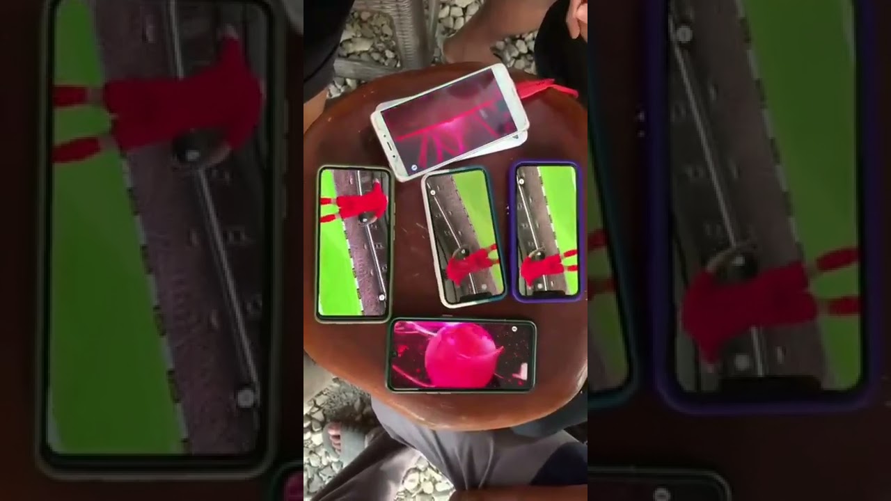 FREE ICONIC PACK OPENING | PES 21