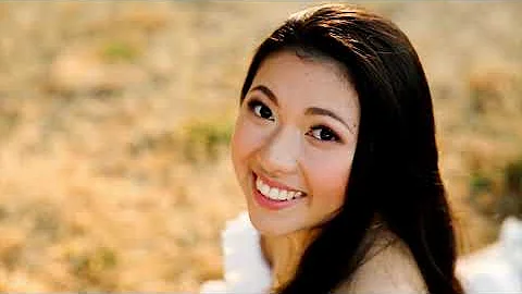 Amanda Trinh Class of 2022