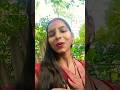 Mohabbat Ne Mohabbat Ko pukara hai ♥️♥️#shortvideo #youtubeshorts #lipsing #pleasesubscrib 🙏🙏