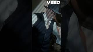 Unmasking Justin Vargas: Ventura County Conspiracy EXPOSED! 🔥🤯