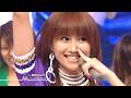 mihimaru GT 俄然Yeah!