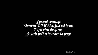 Tmp_smart #Berger (lurycs)
