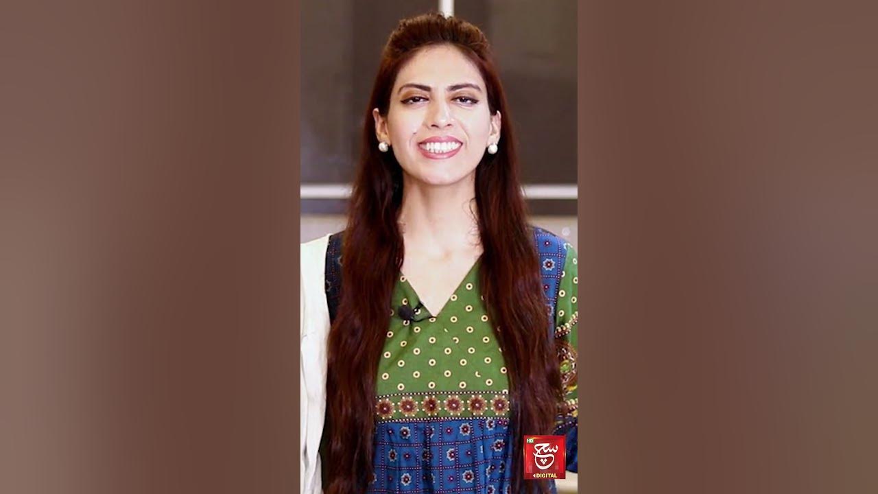 Top 5 YouTubers In Pakistan shorts youtubeshorts YouTube top-5-youtubers-in-pakistan-shorts-youtubeshorts-youtube