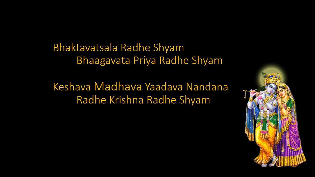 Salanga Katti Odi Odi Va Va Bhajan By Devi Kamakshi salanga katti odi odi va va bhajan by