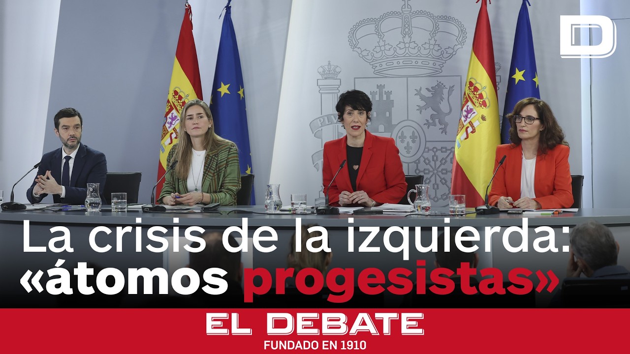 A YouTube thumbnail with maxres quality