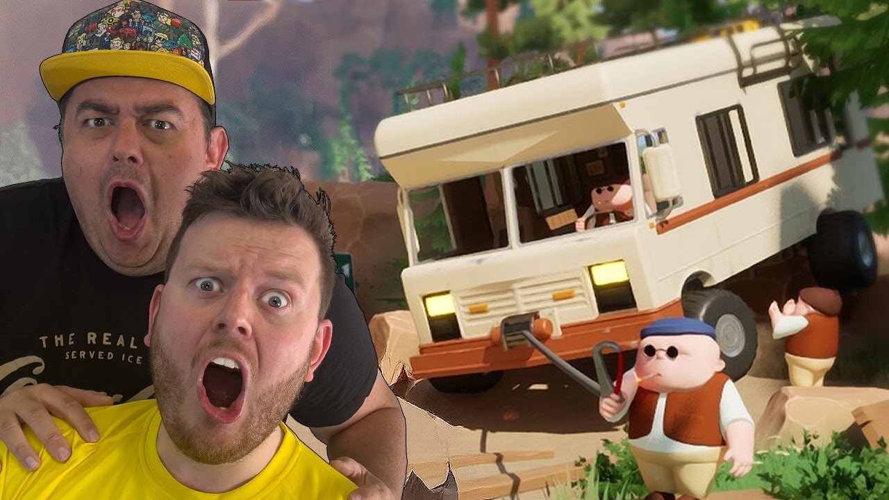 Мы уже играли там в автодом?