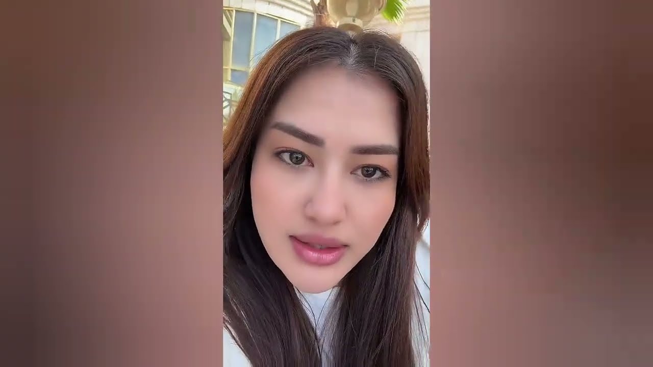 Yaşulylar Maslahatyndaky Yaşula name boldy 😱