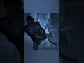Prime Young Re6 Leon 2 - Resident Evil Requiem Aggressive Gameplay #residentevil