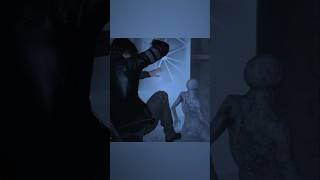 Prime Young Re6 Leon 2 Reupload - Resident Evil Requiem Aggressive Gameplay No Damage #residentevil