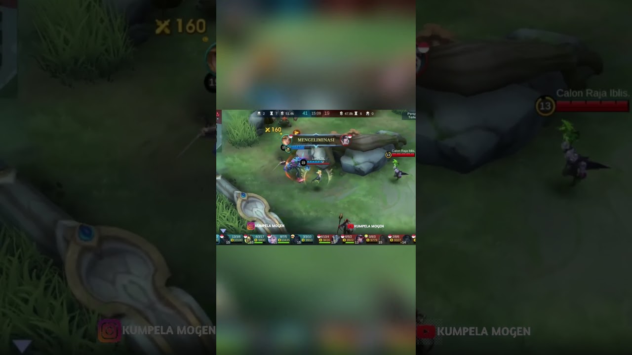 EDITH PROPLAYER PART 6 By Lord LSL‼️‼️ #short #shorts #shortvideo #shortsvideo #shortsviral