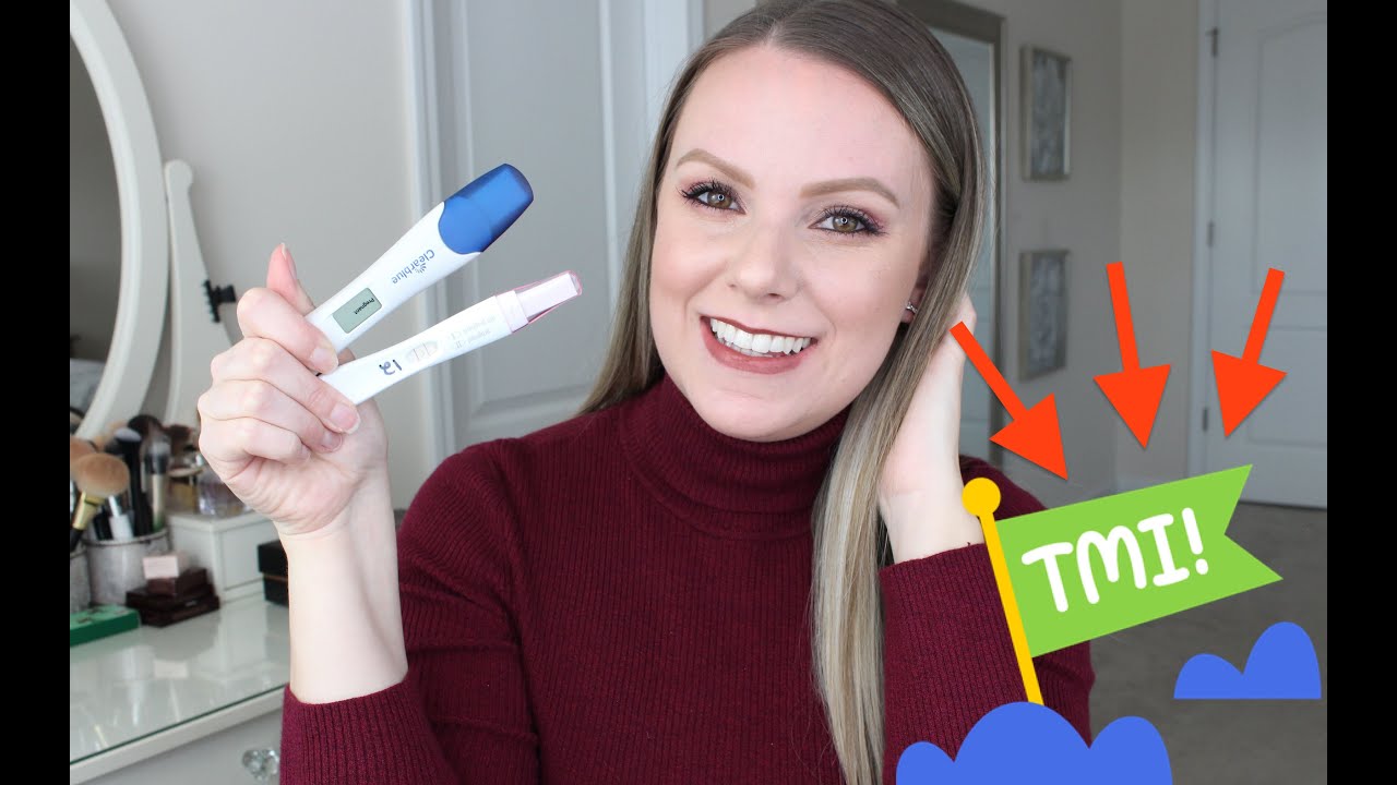 Two Week Wait Symptoms | Twin Pregnancy