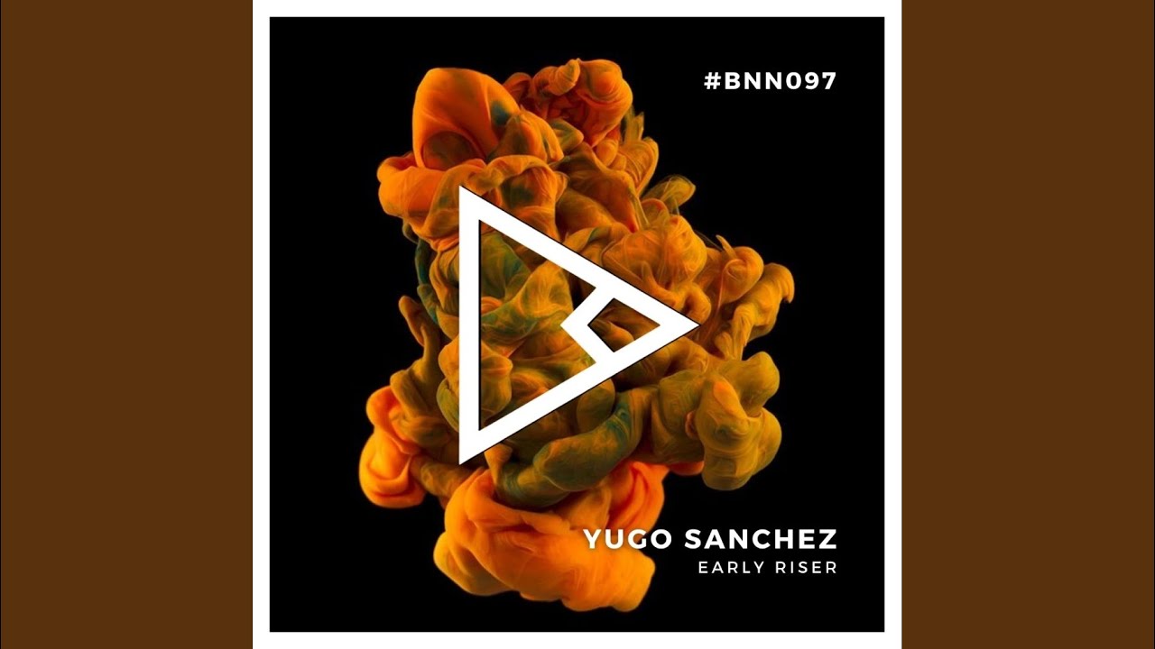 Watch Early Riser on YouTube Watch Early Riser on YouTube