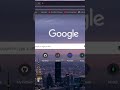 Moment.js with express.js application