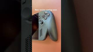 ROG Xbox Ally X Review | Best Xbox Handheld Yet?