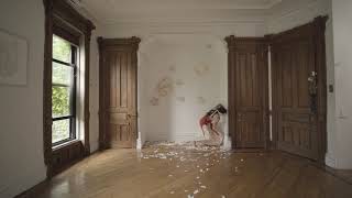 How Forests Dream | Immersive performance - Trailer