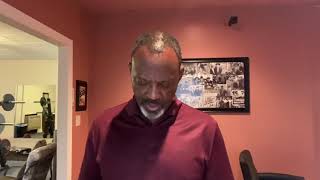 Celebrity Proverbs 1:7 Net Worth