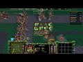 Warcraft 3 Reforged - Green Circle TD