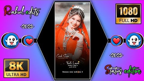 naw timli status 2023\\ghansham rathava new timli status 2023\\adivasi timli status 2023