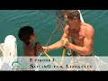 Sailing for Lifestyle, Sustainability, Episode I