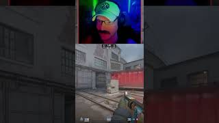 Positive Difference Maker Thorq