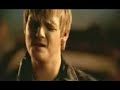 video - Backstreet Boys - Incomplete