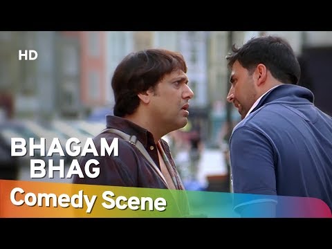 bhagam-bhag-(2006)---akshay-kumar---govinda---superhit-comedy-scene---sheamroo-comedy