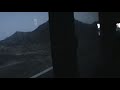 En la carretera