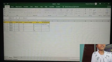 tugas Remedial informatika