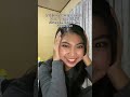 IELTS Writing 8.5: AI Tool for Instant Feedback