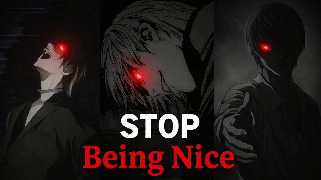 How to Make Them RESPECT You INSTANTLY...