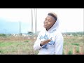 Waxy k tsokonombweofficialdirected by jalmo