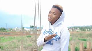 waxy k tsokonombwe(official video)directed by jalmo