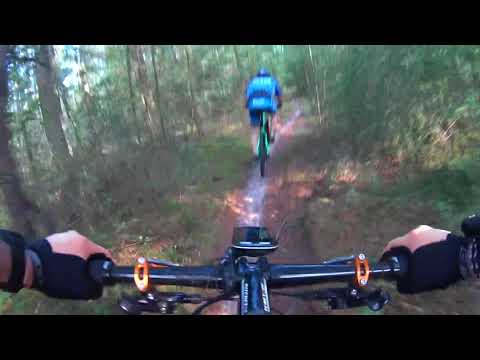 Staphorst MTB 06-2018