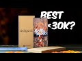 Unboxing the motorola edge 50 pro 