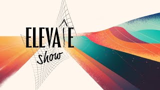 How do you know a good dataviz is DONE? (Elevate Dataviz Show #32)